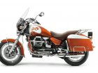 Moto Guzzi California 90 Limited Edition